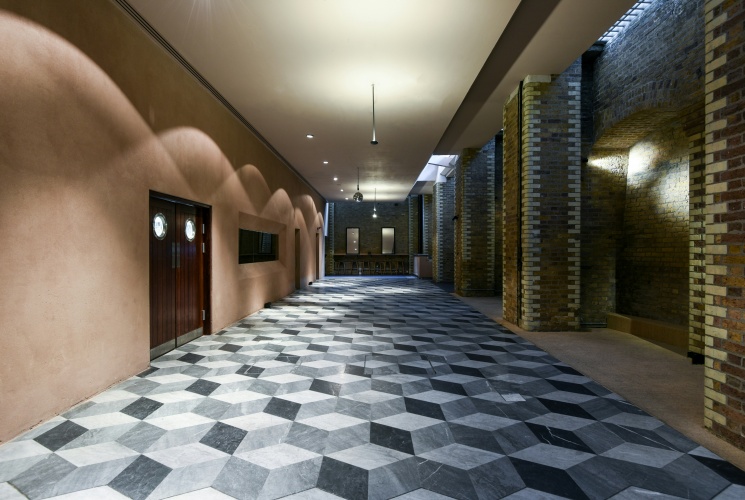 Boundary London photo 16