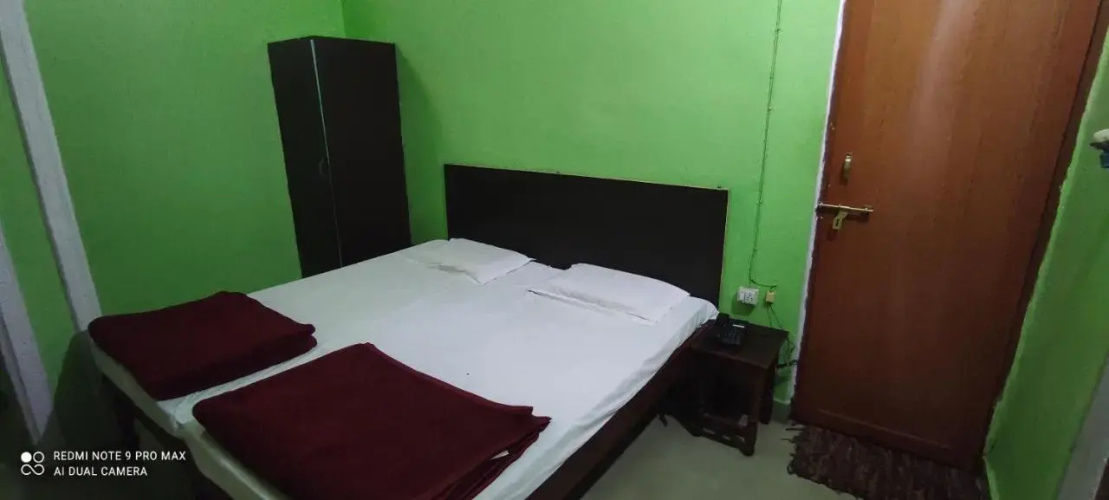 Hotel Shane Avadh