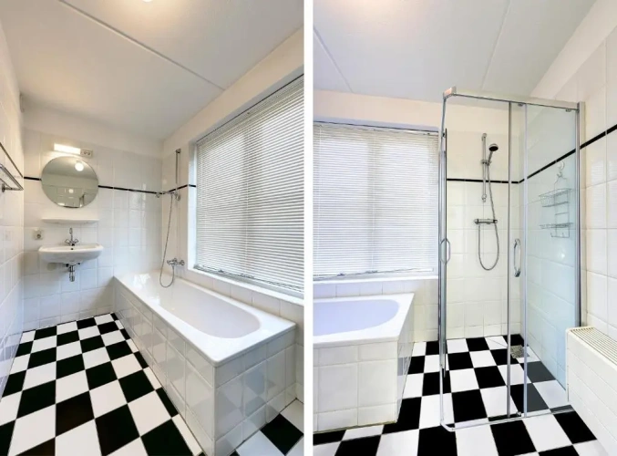 2 Bedrooms Cottage