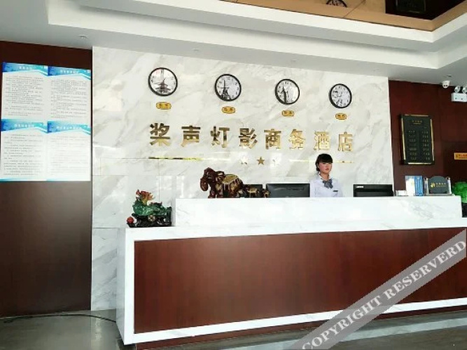 MingJue
