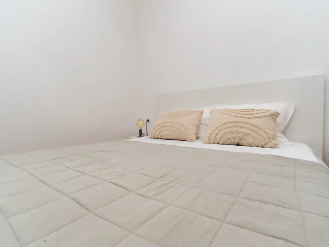 Apartment Konak