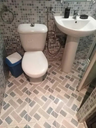 Appartement Kenitra Gonzalez