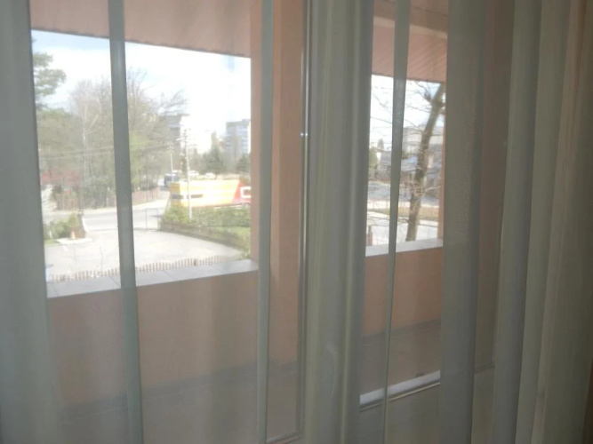 Marko Hotel