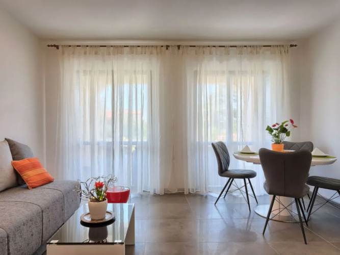 Apartment Muki Medulin 31709