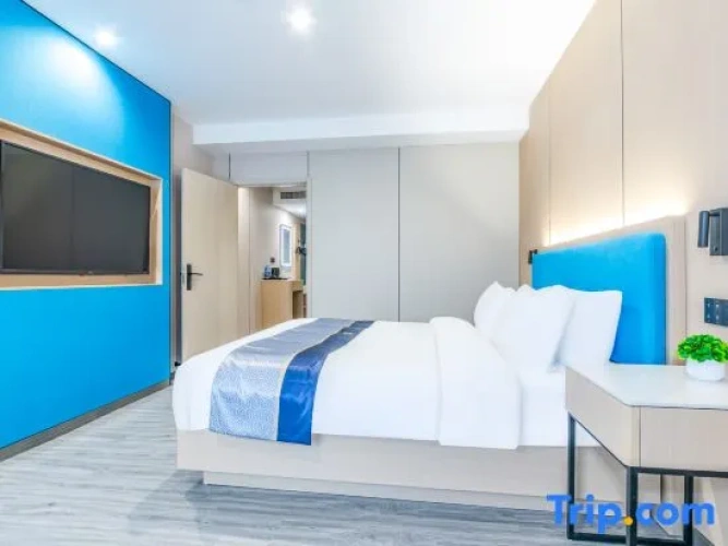 Grand Suite