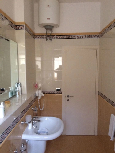 B&B Il Sogno