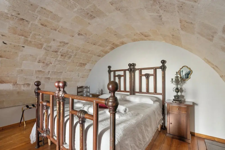 Masseria Antoglia
