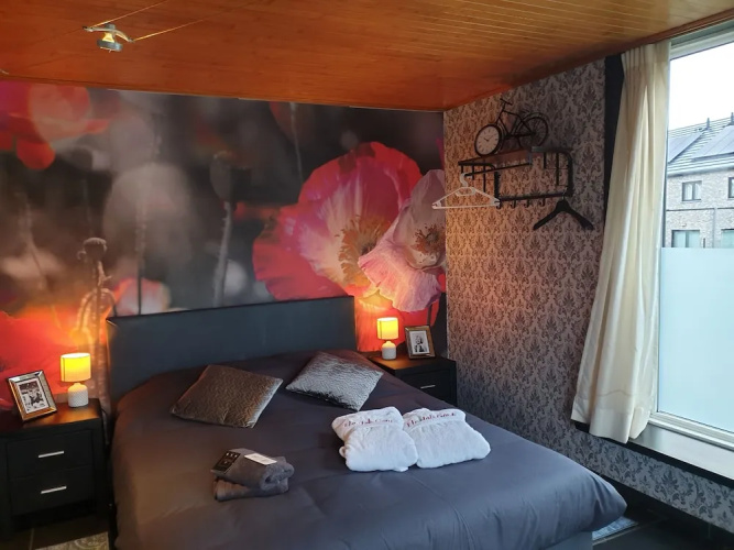Hostelgent