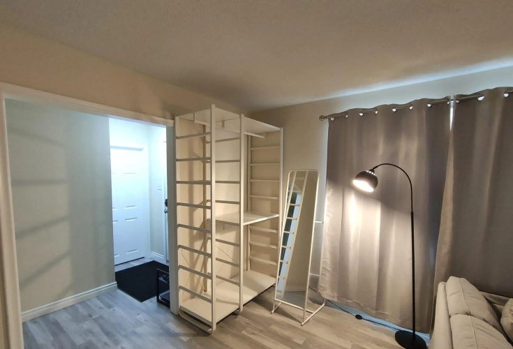 Home2Home Banff Trail Suite A