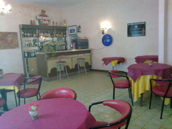 Albergo Astoria