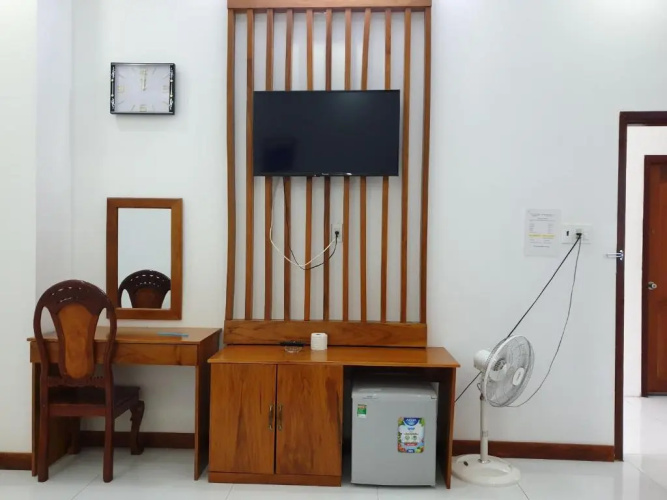 hotel đang khoi 2