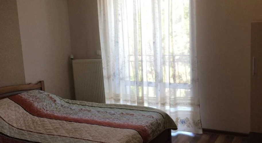 Hotel Paulina