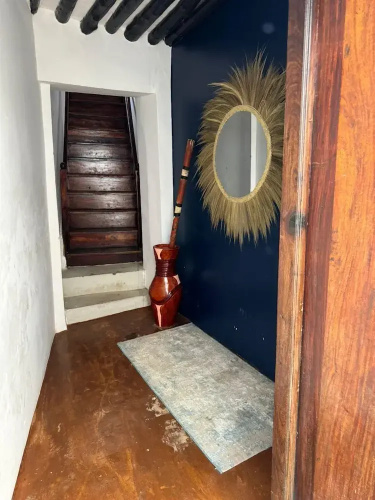 Seafarers Loft