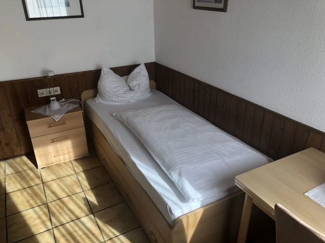 Landgasthof Engel