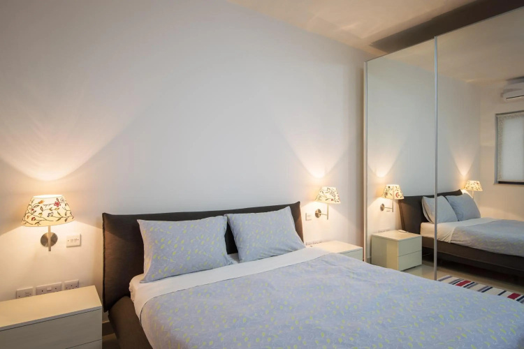 Belmonte Heights - Luxury 3 Bedroom Apartment