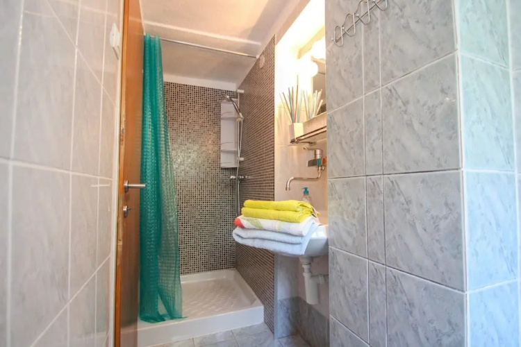 Carla Guest House