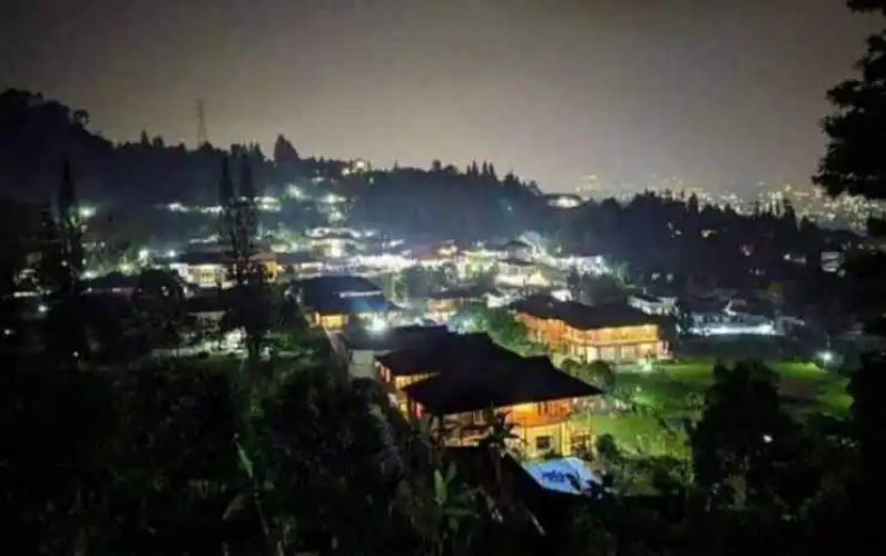 Villa M2N