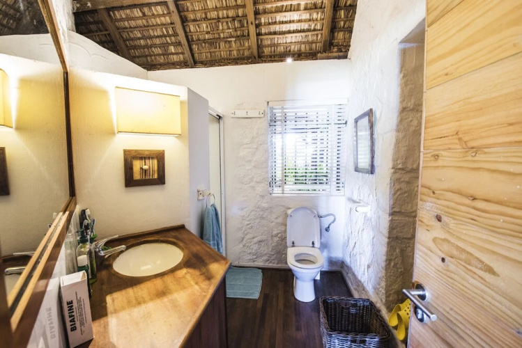 Villa Côtière by StayMauritius