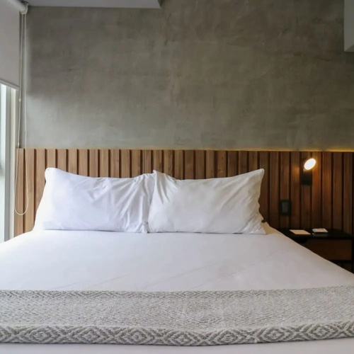 w Splendid 1BR in Barranco