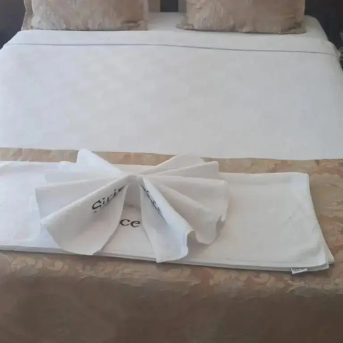 Sirince Otel Restaurant