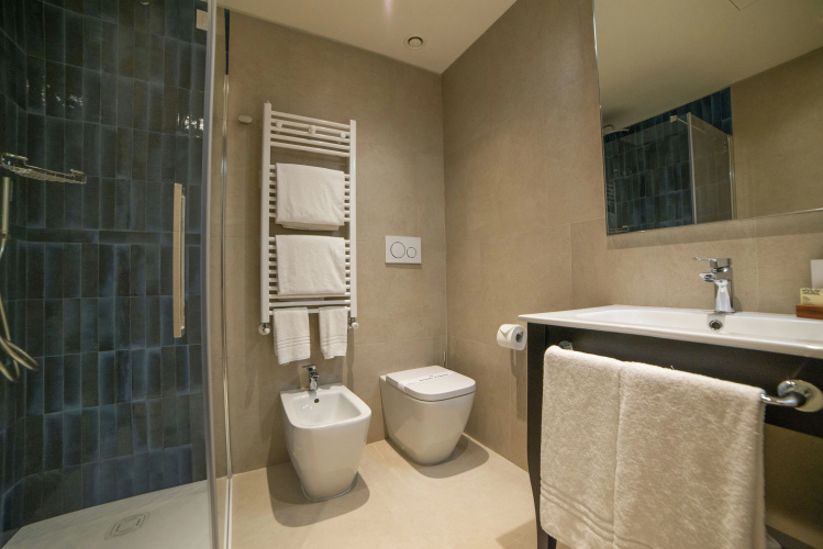Excelsior San Marco photo 10