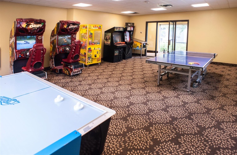 Best Western Plus Waterbury - Stowe photo 23