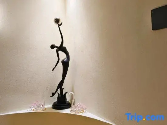 Zixi Guesthouse