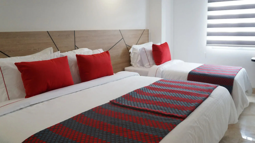 OBO Hotel