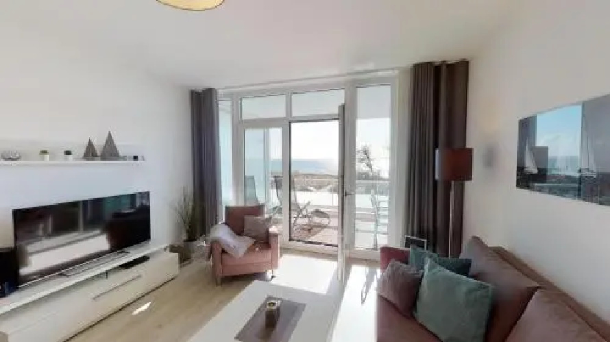 Südkap E-06