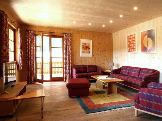 Naturwirt