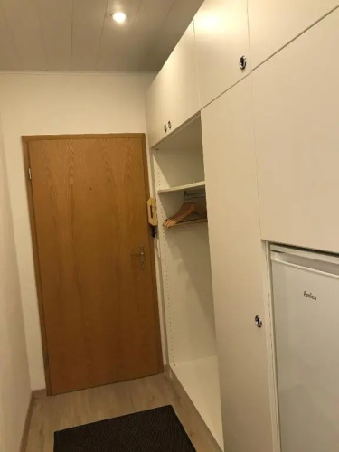 Sport-Alpin-Wohnung-4
