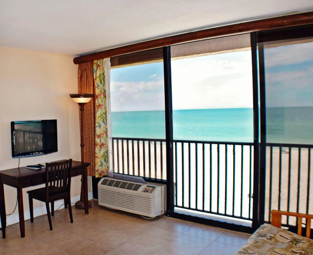 Anna Maria Island Dream Inn