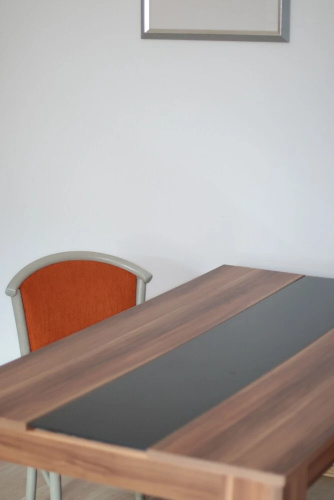 Apartments Sicilia