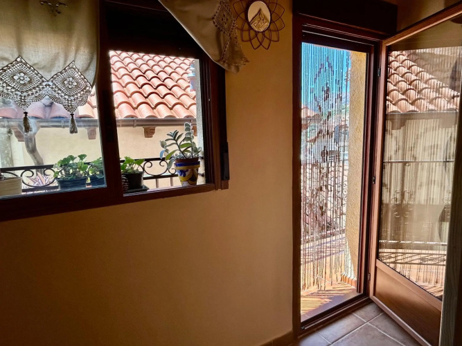 Casa Artista