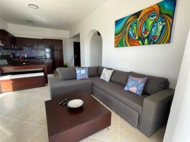 Sharming Homes 1