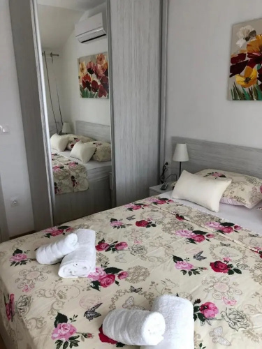 Sunone Dubrovnik