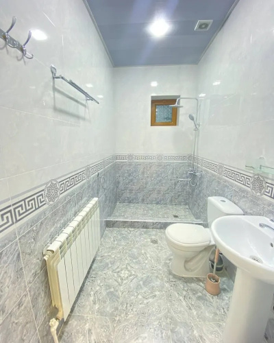 Samarkand Fruza