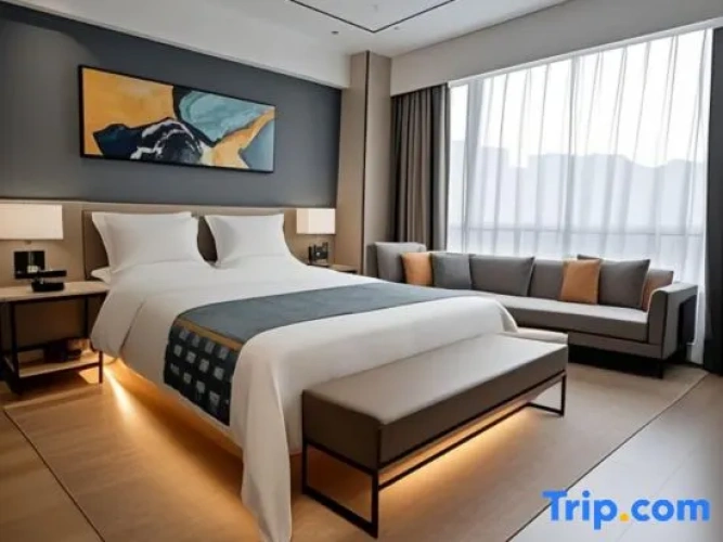 Business Suite