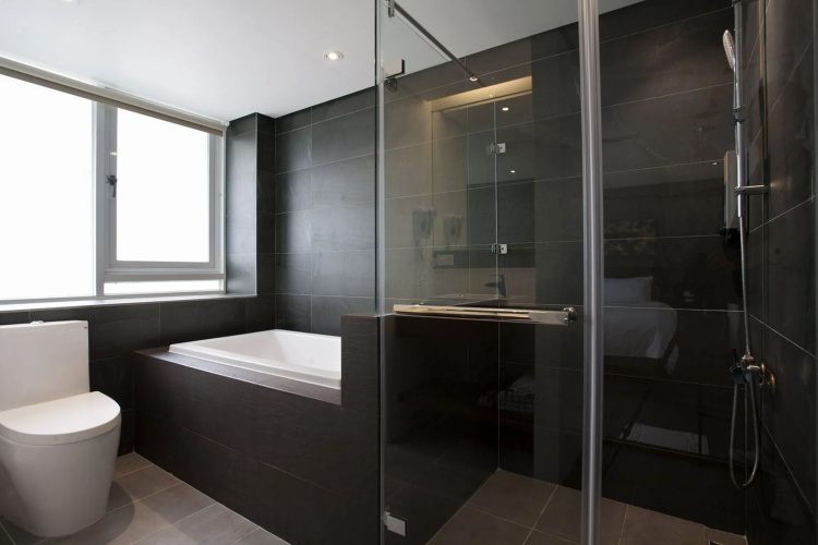 P&F Hotel