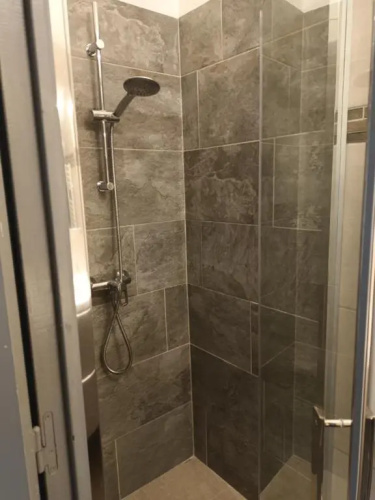 Studio Centre ville Castellane