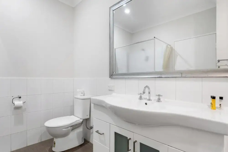 Comfort Inn Pinjarra
