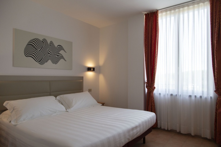 Villa Paradiso photo 9