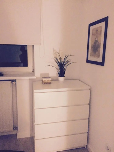 Apartment VITO