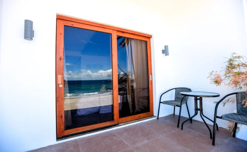 Allura Resort Dive and Spa