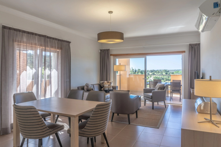 Vale da Ribeira Residences