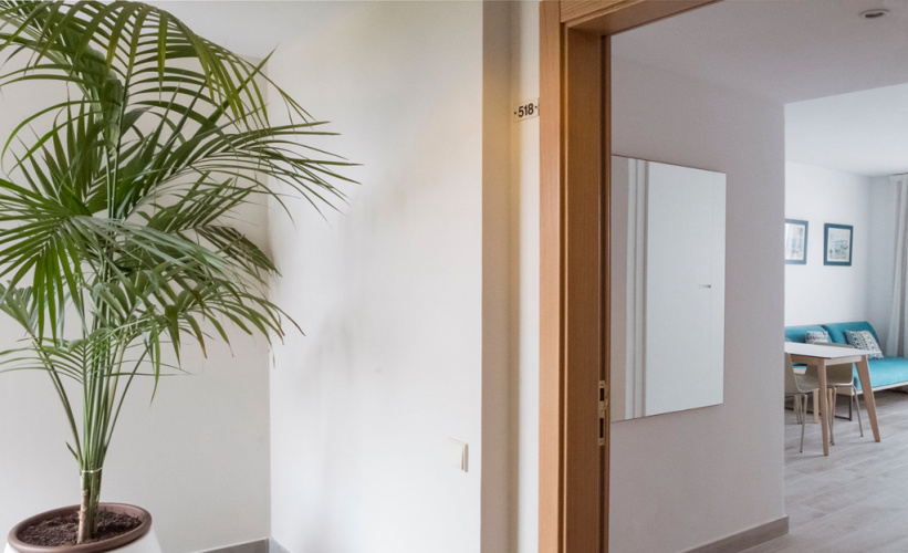 Apartaments Cye Salou photo 13