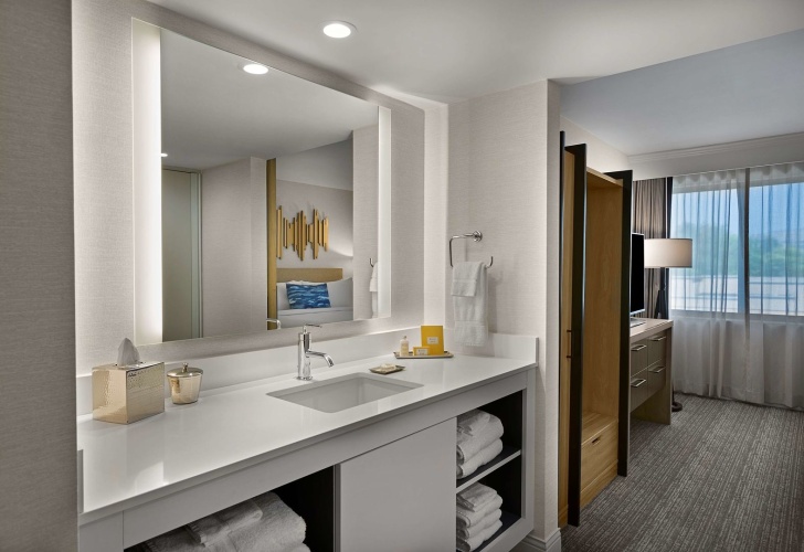 Sonesta Silicon Valley photo 8