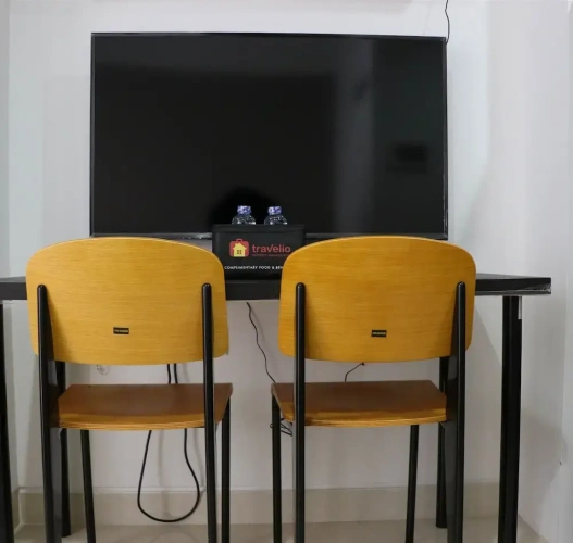 Standard Studio