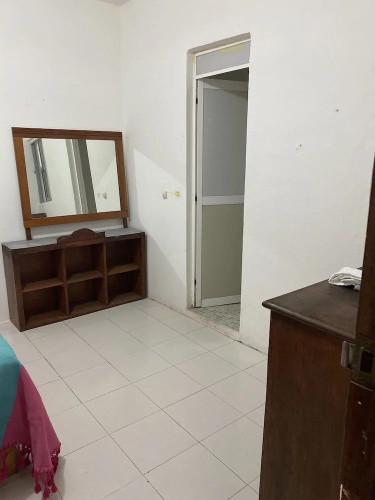 Linda Oaxaca