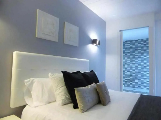Apartamento Lola